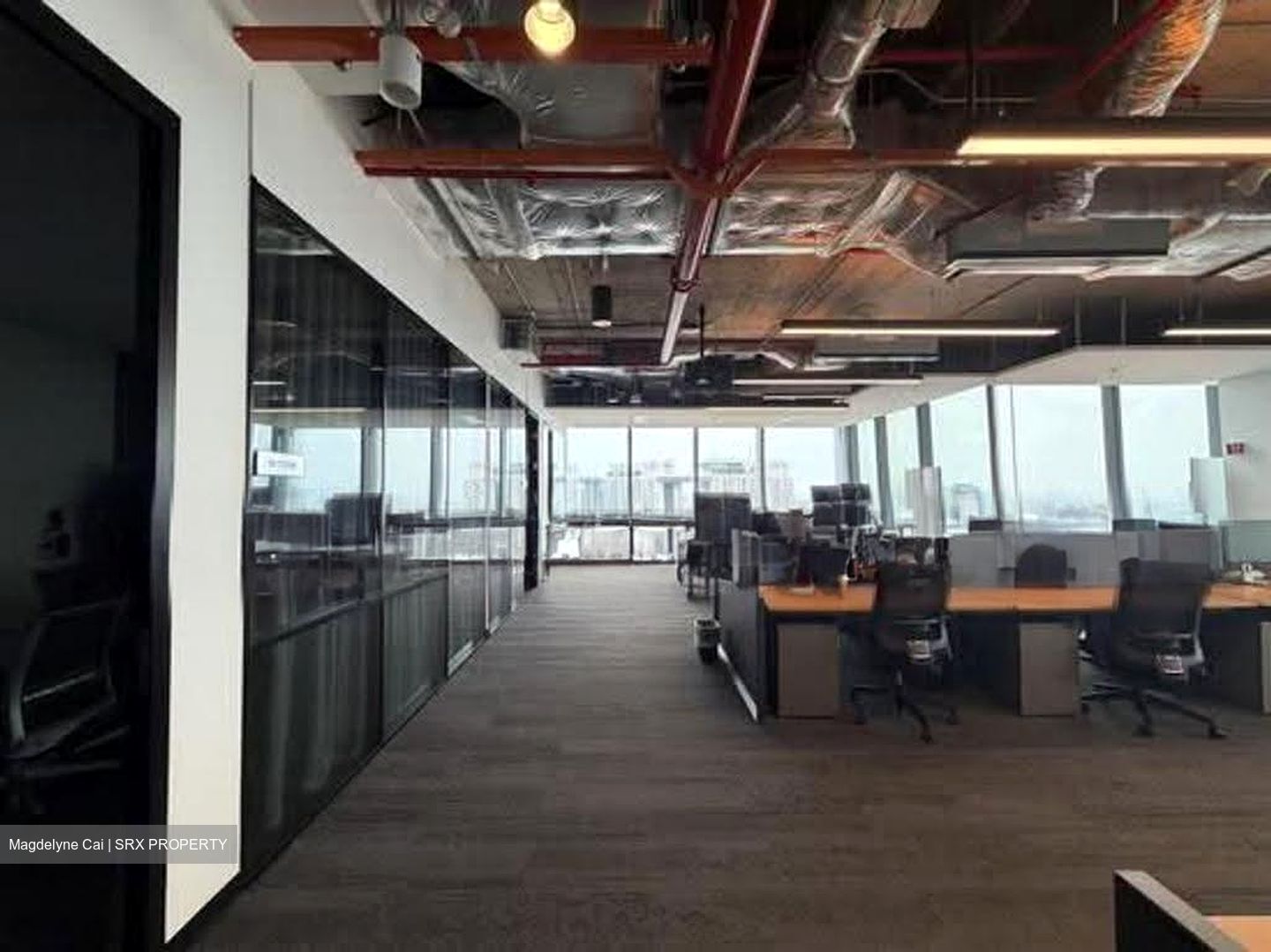 Guoco Tower (D2), Office #639833761